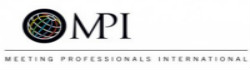 mpi-logo_masthead